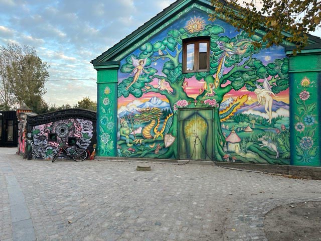 christiania_firstborn_dag_2024_7