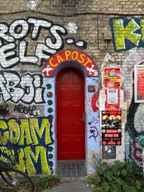 christiania_firstborn_dag_2024_8