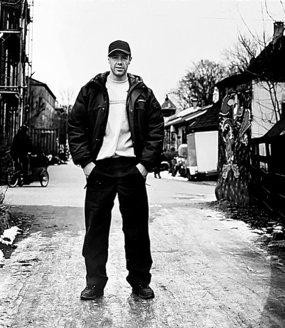 christiania firstborn, christianias først fødte, christiania copenhagen,