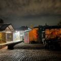 christiania_firstborn_timmi_harwood_pusher_street_10