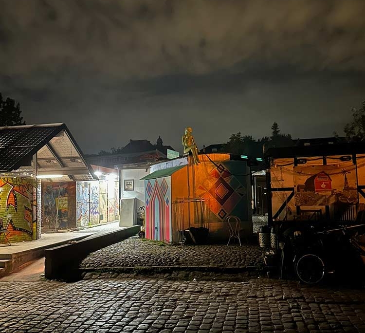 christiania_firstborn_timmi_harwood_pusher_street_10