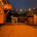 christiania_firstborn_timmi_harwood_pusher_street_11