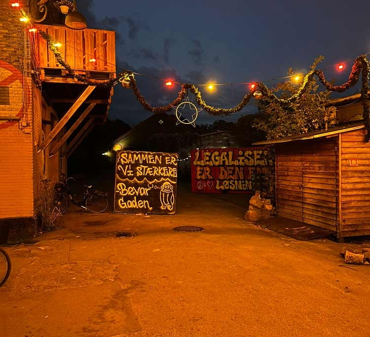 christiania_firstborn_timmi_harwood_pusher_street_11