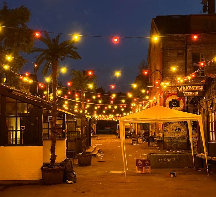 christiania_firstborn_timmi_harwood_pusher_street_12