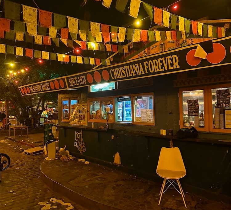 christiania_firstborn_timmi_harwood_pusher_street_13