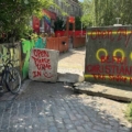 christiania_firstborn_timmi_harwood_pusher_street_5