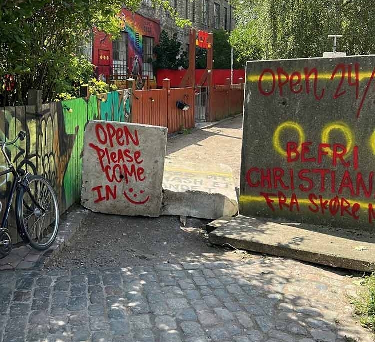 christiania_firstborn_timmi_harwood_pusher_street_5