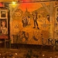 christiania_firstborn_timmi_harwood_pusher_street_6