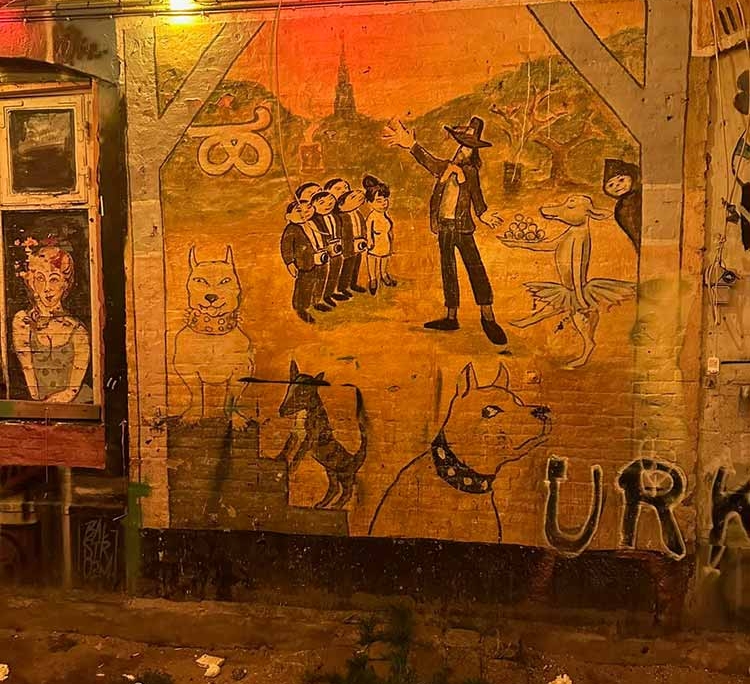 christiania_firstborn_timmi_harwood_pusher_street_6