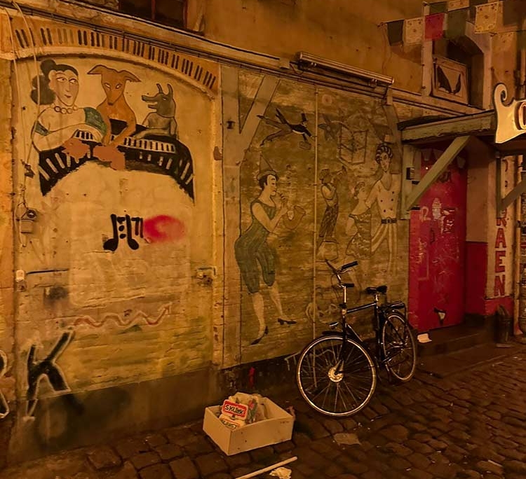 christiania_firstborn_timmi_harwood_pusher_street_7