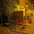 christiania_firstborn_timmi_harwood_pusher_street_9