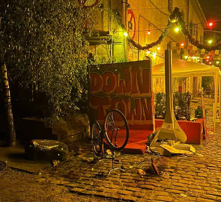 christiania_firstborn_timmi_harwood_pusher_street_9